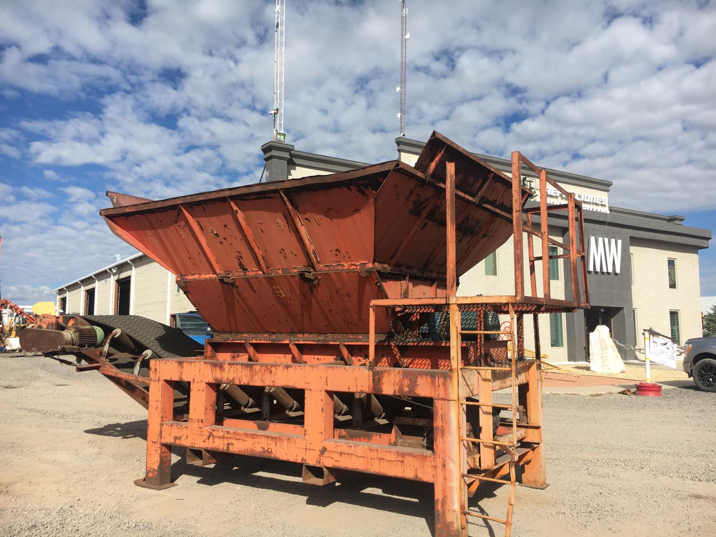 ./imagenes/INVOICE/2019/17086/TOLVA ALIMENTADORA (1).JPG